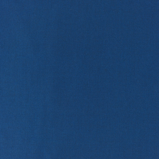 KRAVET BASICS KRAVET BASICS 35372-55