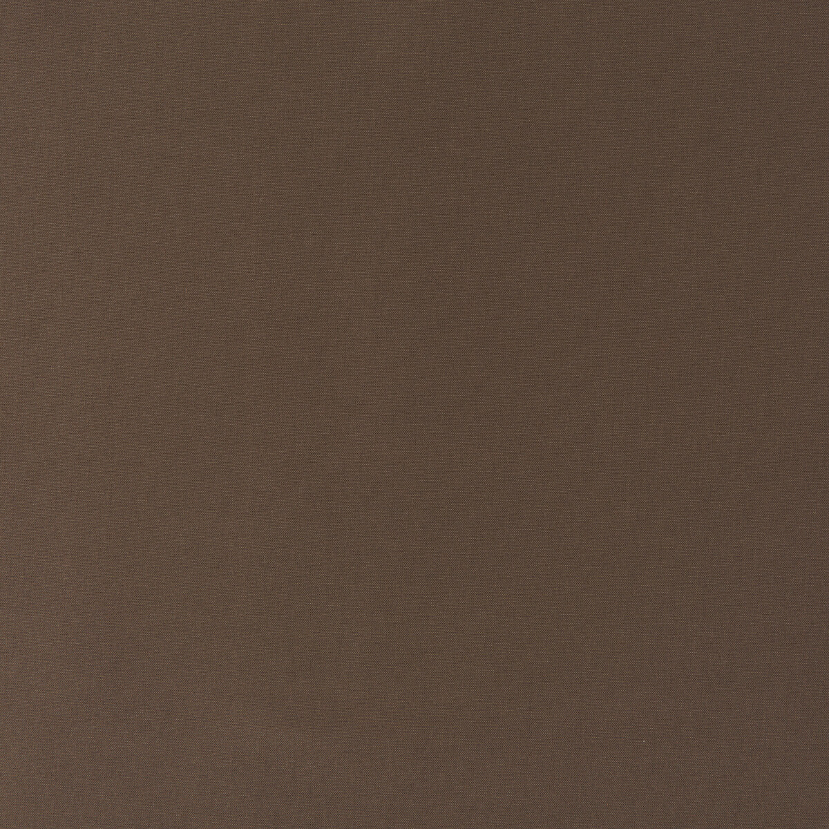 KRAVET BASICS KRAVET BASICS 35372-6