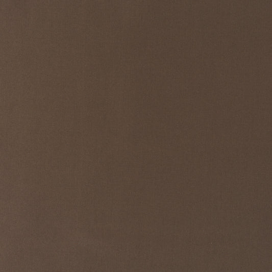 KRAVET BASICS KRAVET BASICS 35372-6