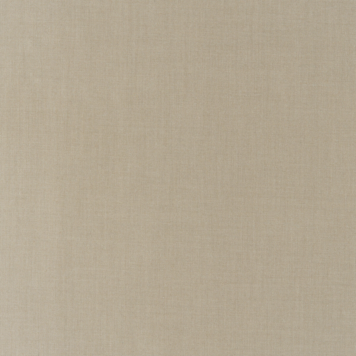 KRAVET BASICS KRAVET BASICS 35372-616