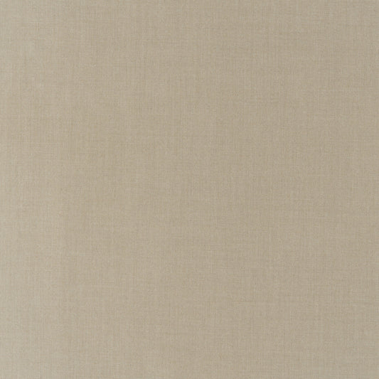 KRAVET BASICS KRAVET BASICS 35372-616