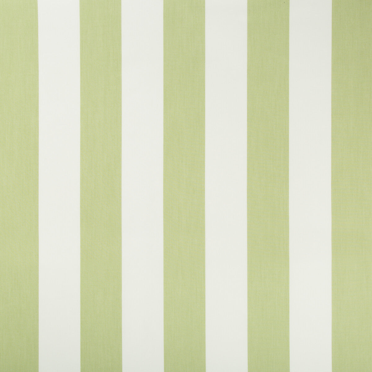KRAVET BASICS KRAVET BASICS 35373-3
