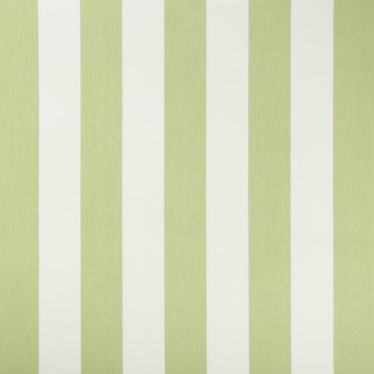 KRAVET BASICS KRAVET BASICS 35373-3