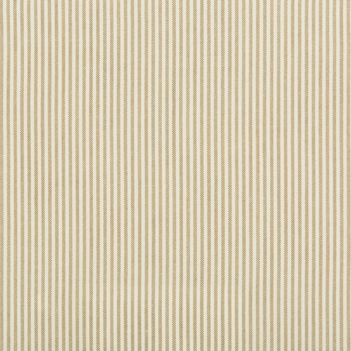 KRAVET BASICS KRAVET BASICS 35374-106