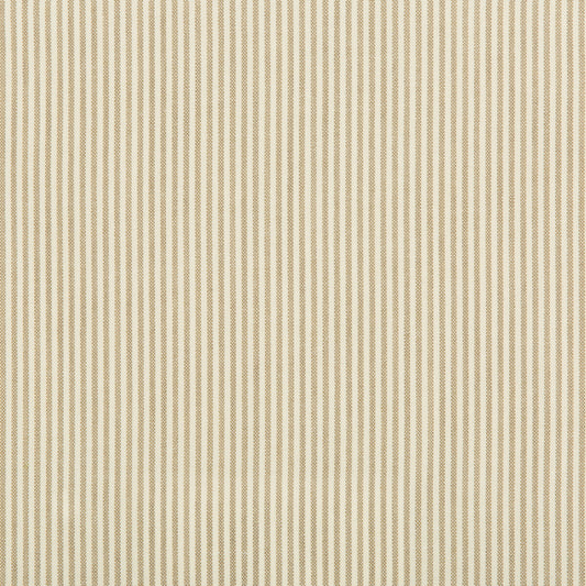 KRAVET BASICS KRAVET BASICS 35374-106