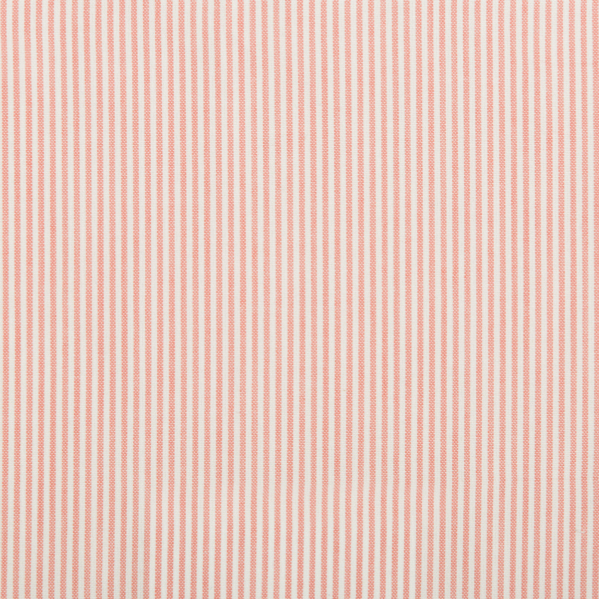 KRAVET BASICS KRAVET BASICS 35374-12