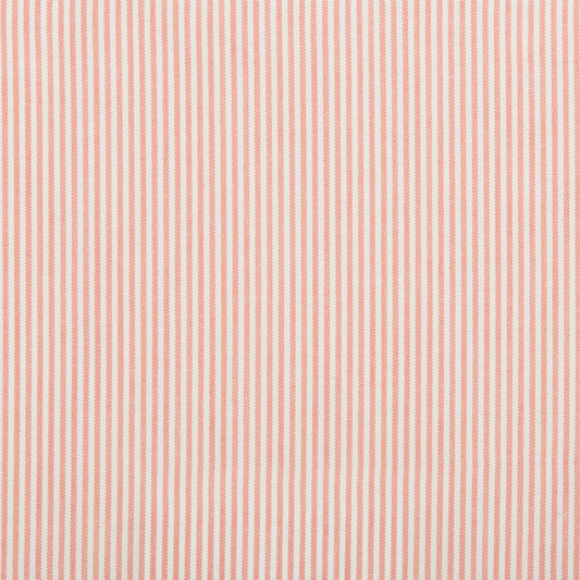 KRAVET BASICS KRAVET BASICS 35374-12