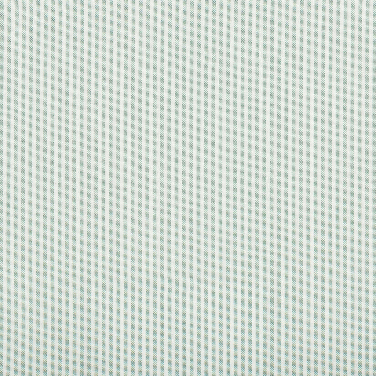KRAVET BASICS KRAVET BASICS 35374-135