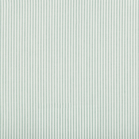 KRAVET BASICS KRAVET BASICS 35374-135