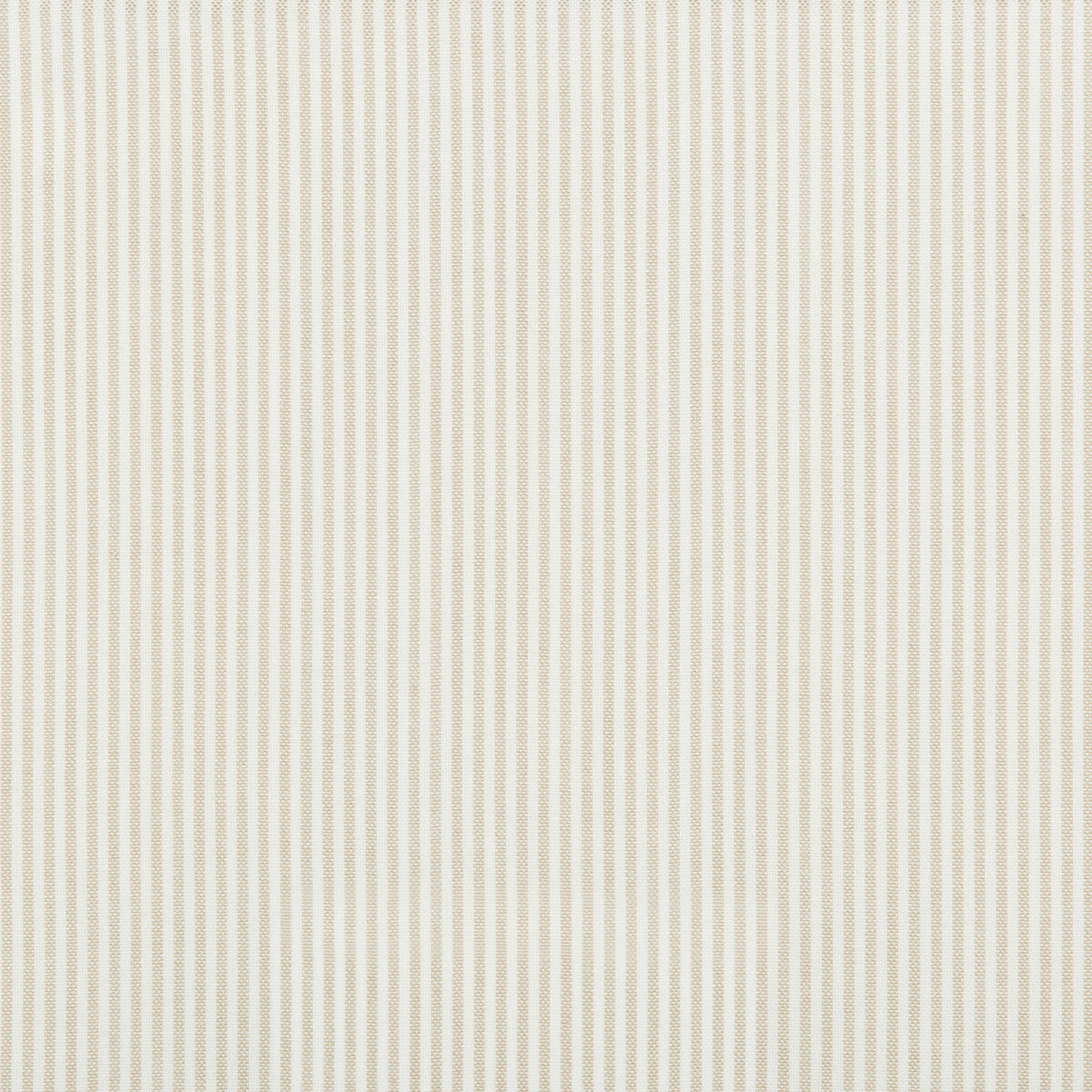 KRAVET BASICS KRAVET BASICS 35374-16