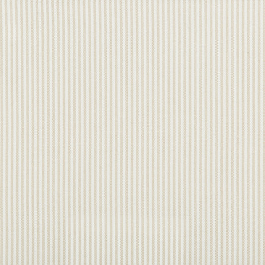 KRAVET BASICS KRAVET BASICS 35374-16