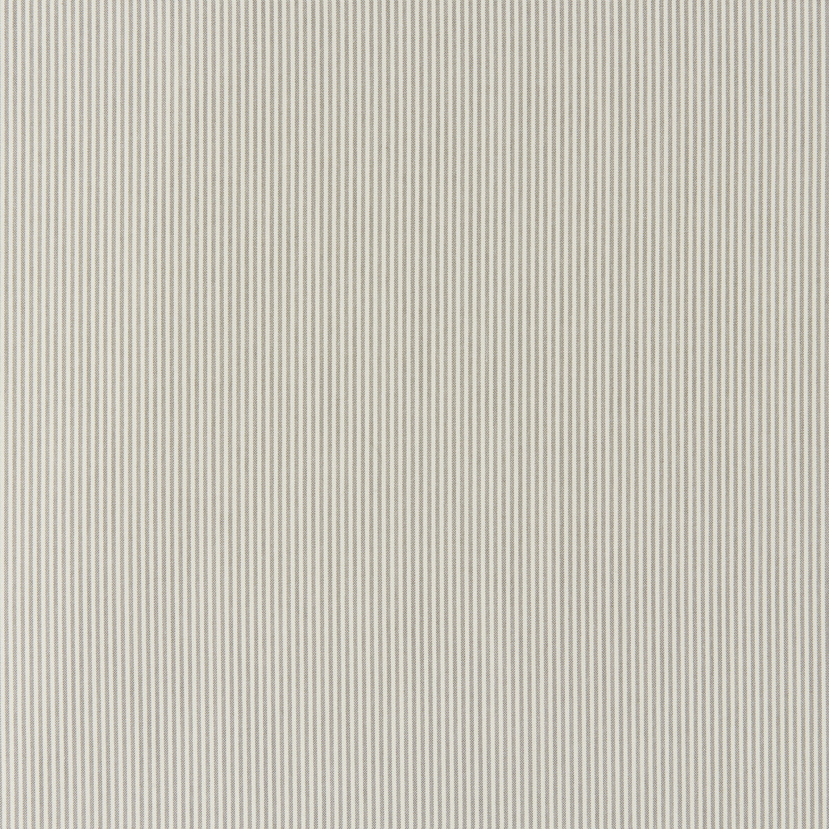 KRAVET BASICS KRAVET BASICS 35374-1611