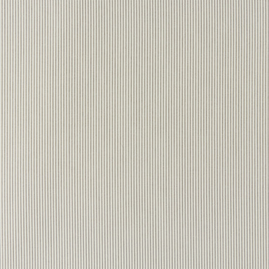 KRAVET BASICS KRAVET BASICS 35374-1611