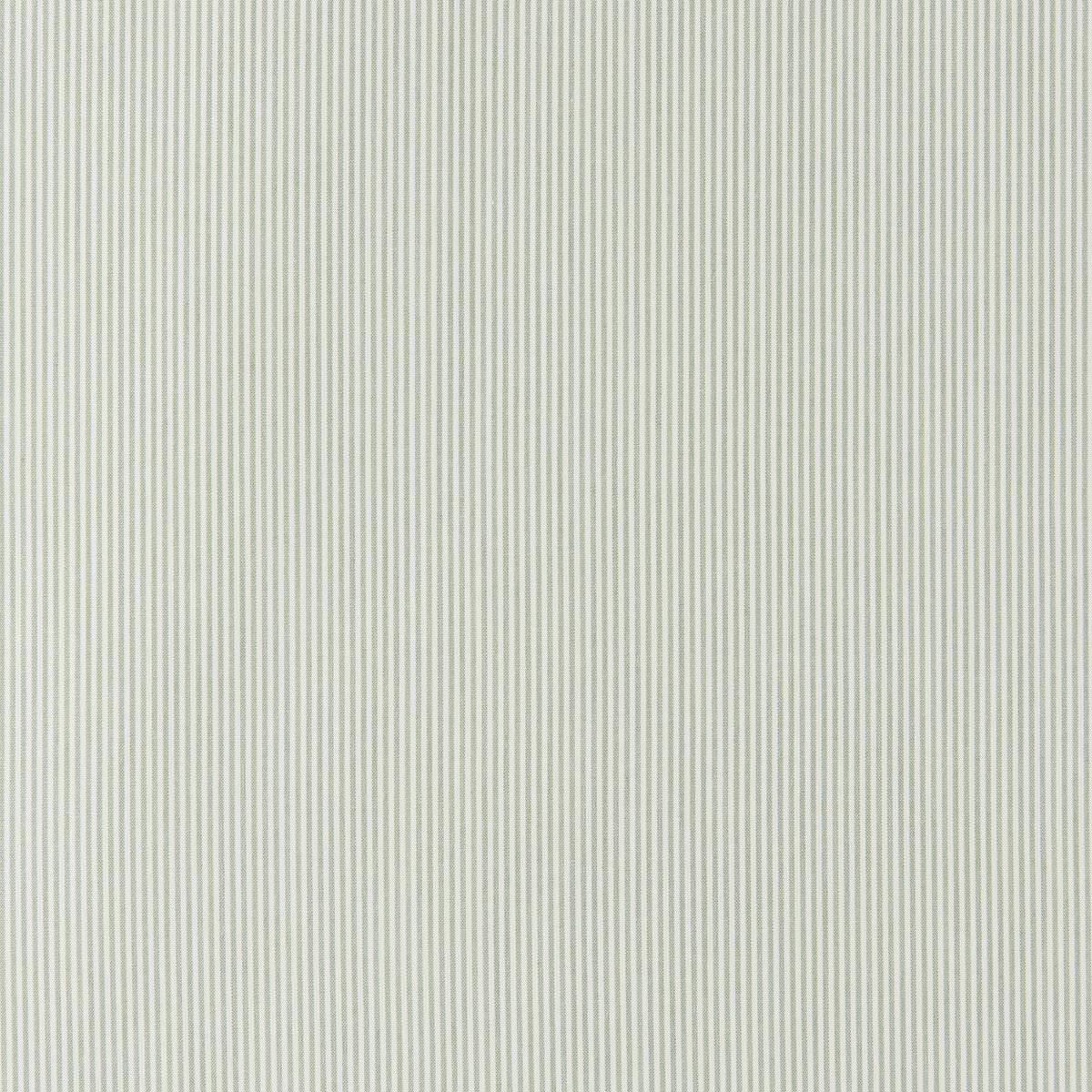 KRAVET BASICS KRAVET BASICS 35374-23