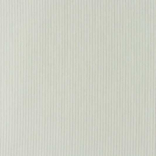 KRAVET BASICS KRAVET BASICS 35374-23