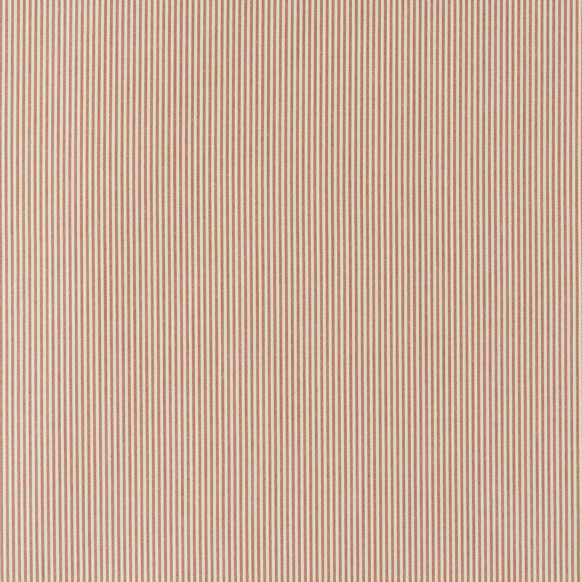 KRAVET BASICS KRAVET BASICS 35374-24