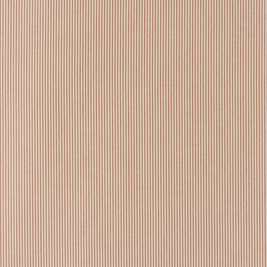 KRAVET BASICS KRAVET BASICS 35374-24