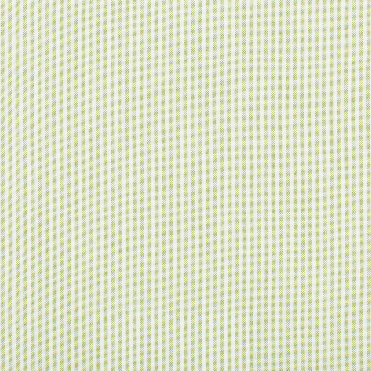 KRAVET BASICS KRAVET BASICS  35374-3