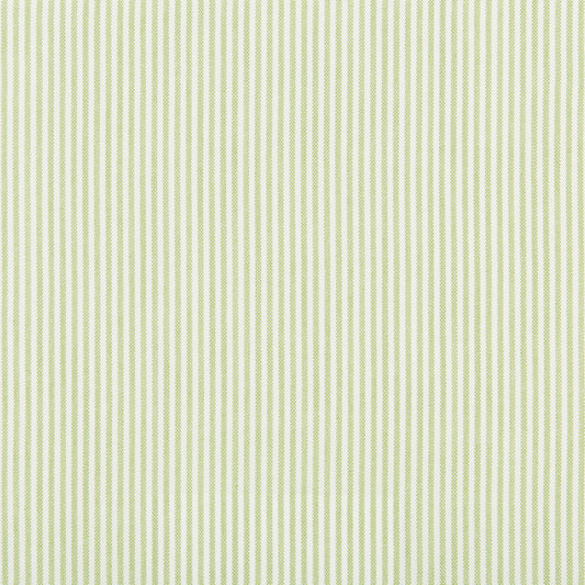 KRAVET BASICS KRAVET BASICS  35374-3