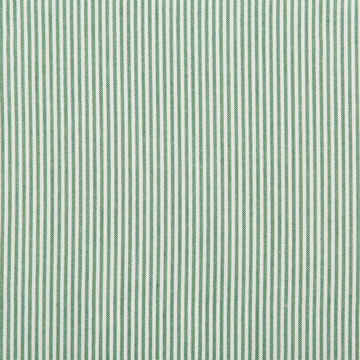 KRAVET BASICS KRAVET BASICS 35374-30