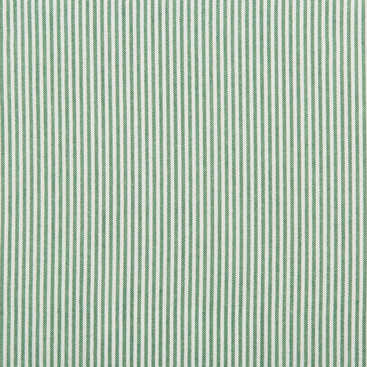 KRAVET BASICS KRAVET BASICS 35374-30