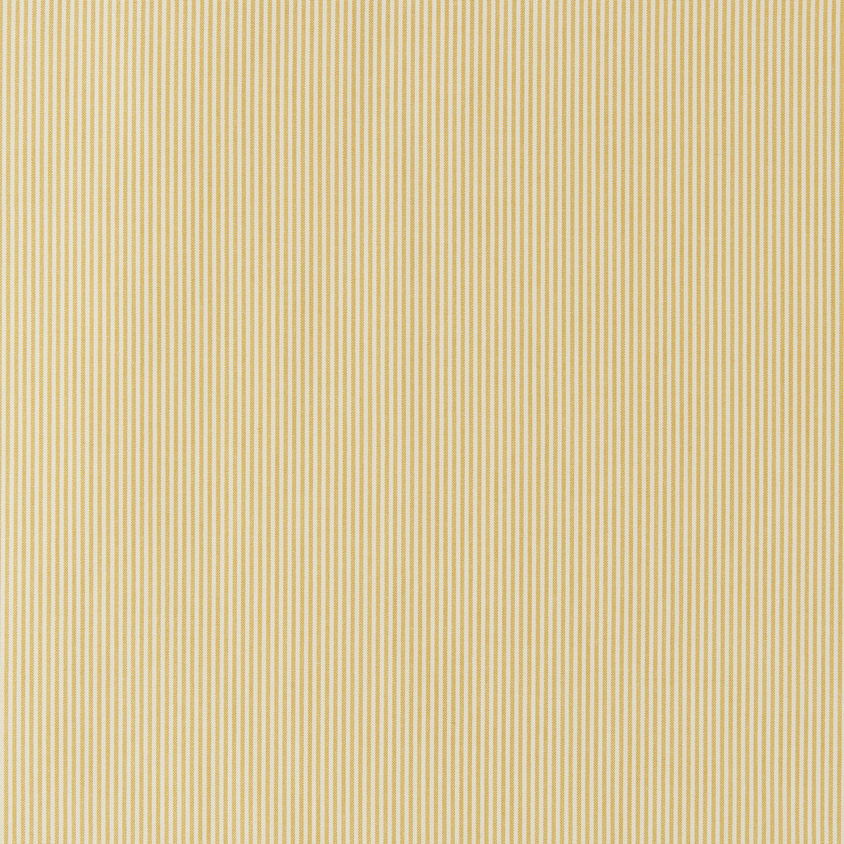 KRAVET BASICS KRAVET BASICS 35374-4