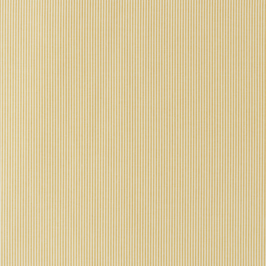 KRAVET BASICS KRAVET BASICS 35374-4