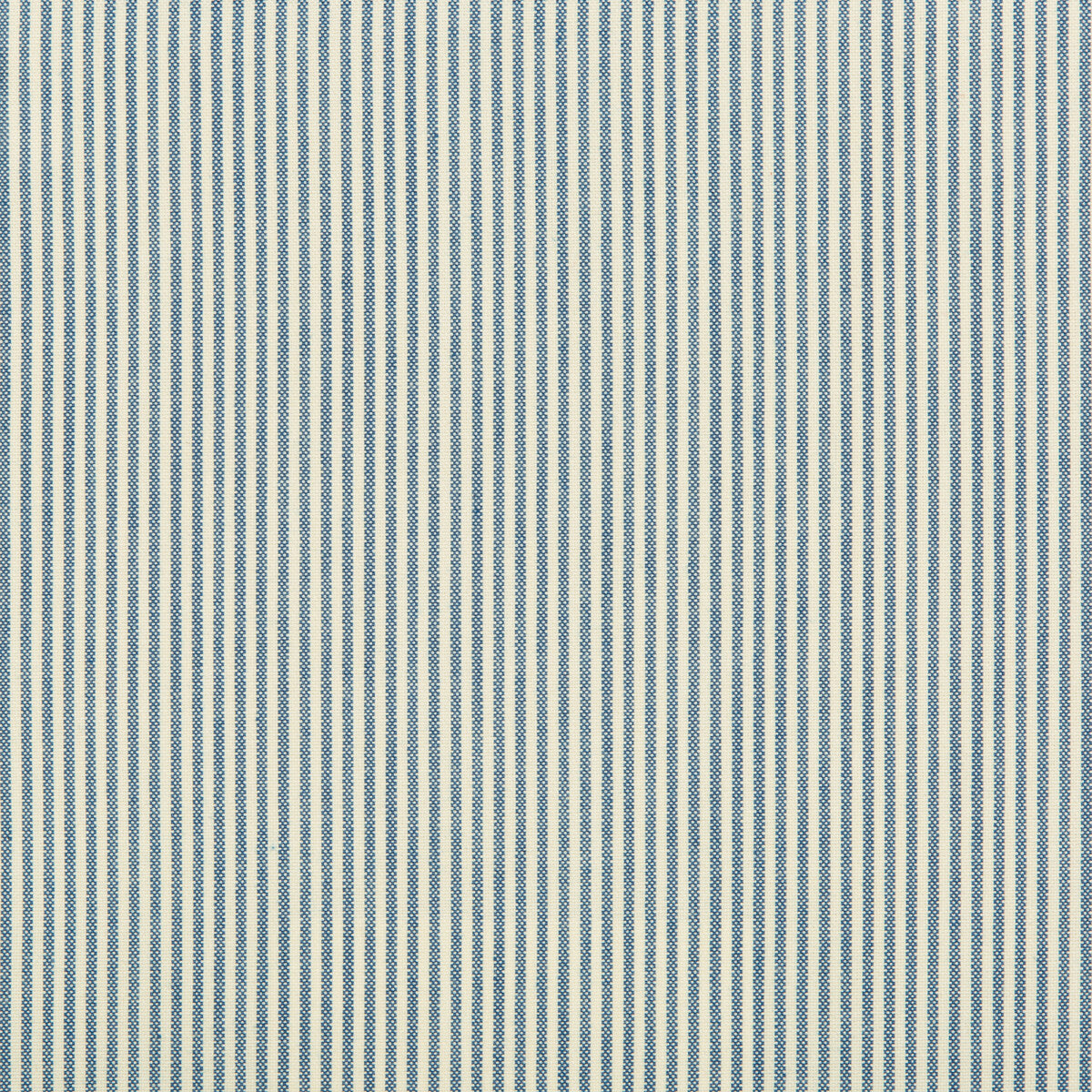 KRAVET BASICS KRAVET BASICS 35374-5
