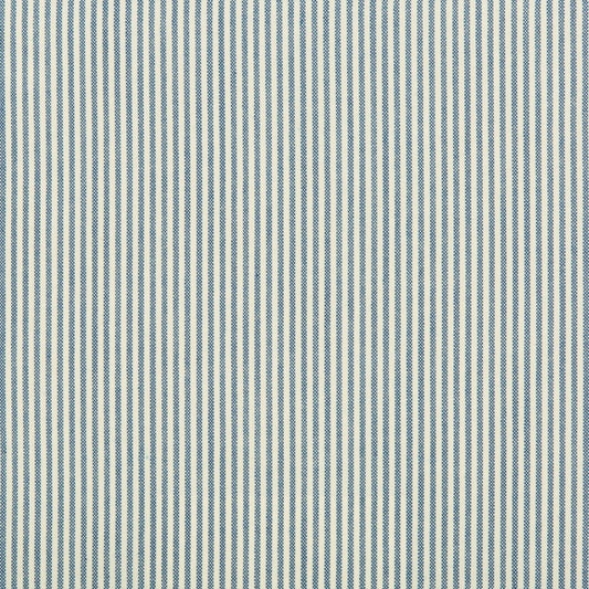 KRAVET BASICS KRAVET BASICS 35374-5