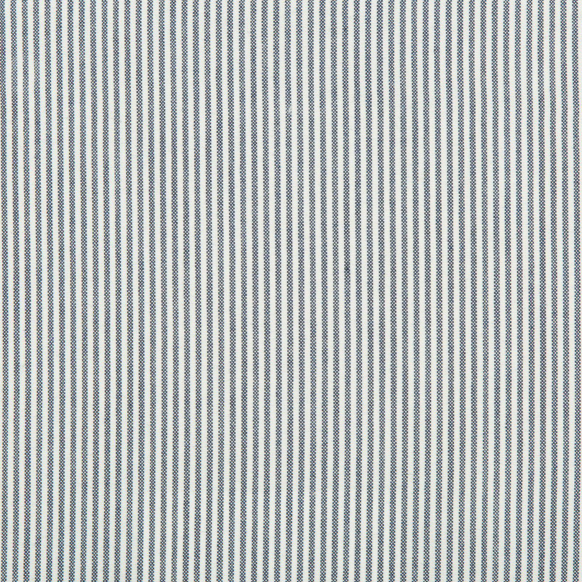 KRAVET BASICS KRAVET BASICS 35374-50