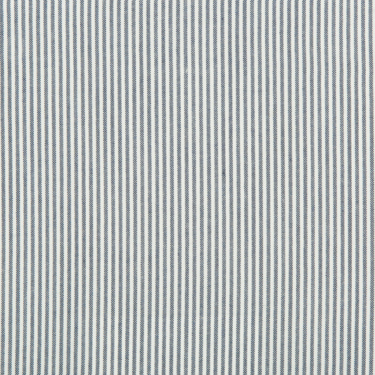 KRAVET BASICS KRAVET BASICS 35374-50
