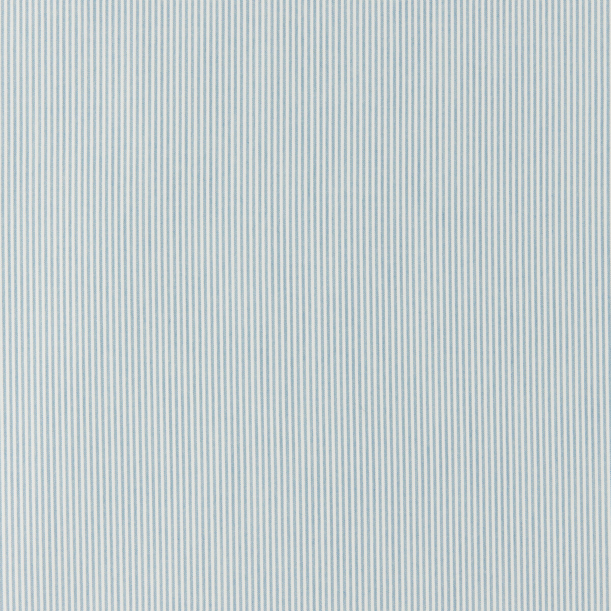 KRAVET BASICS KRAVET BASICS 35374-513