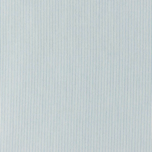 KRAVET BASICS KRAVET BASICS 35374-513