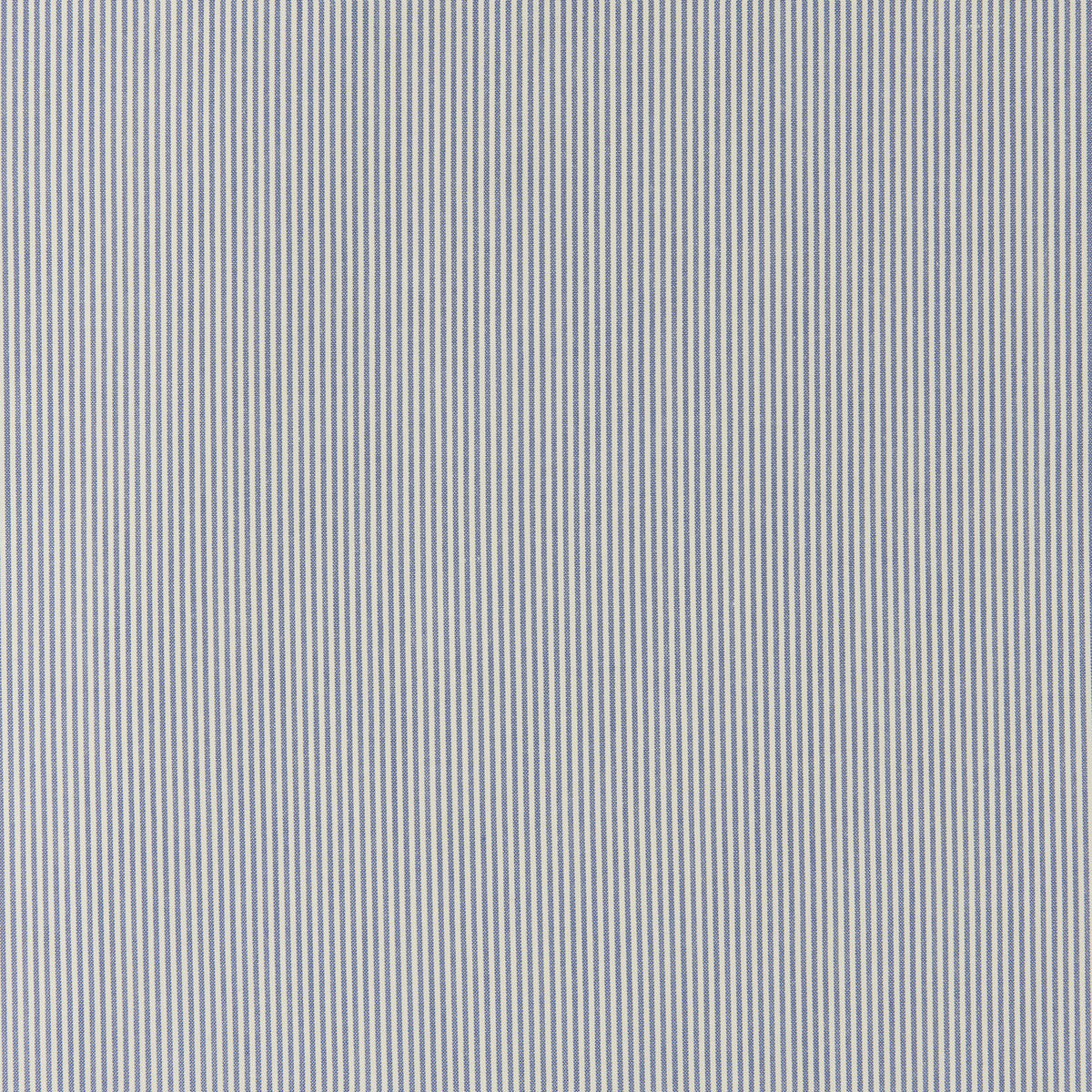 KRAVET BASICS KRAVET BASICS 35374-515