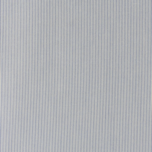 KRAVET BASICS KRAVET BASICS 35374-515