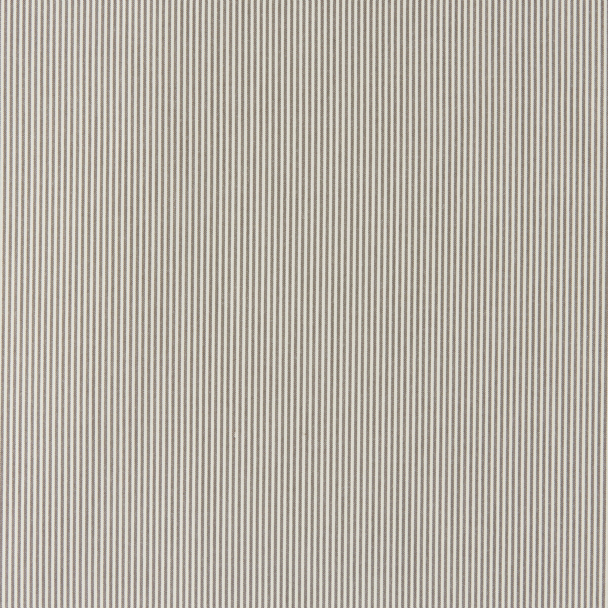 KRAVET BASICS KRAVET BASICS 35374-6