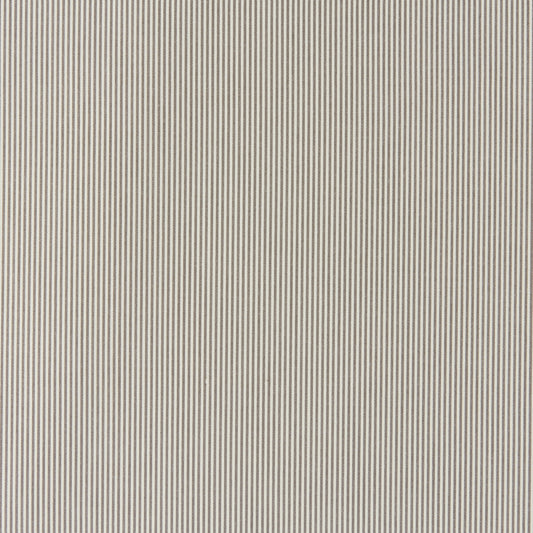 KRAVET BASICS KRAVET BASICS 35374-6