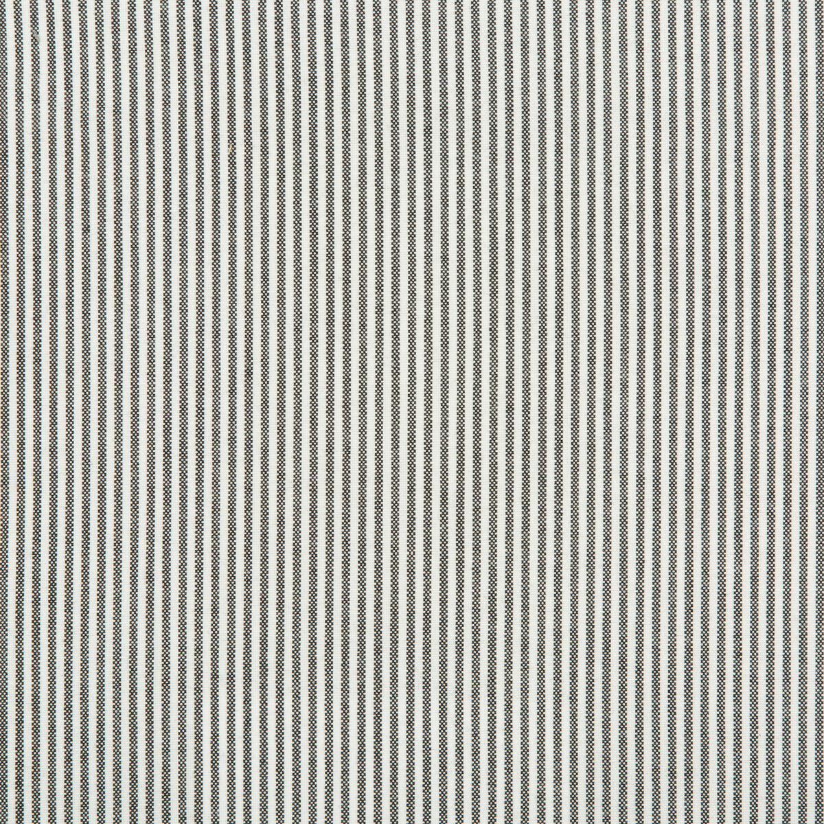 KRAVET BASICS KRAVET BASICS 35374-81