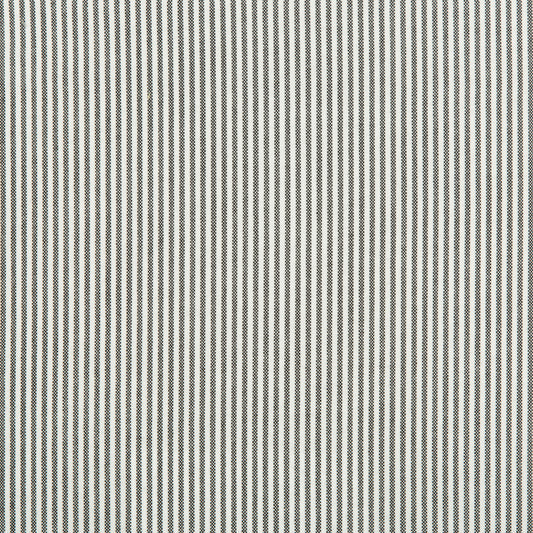 KRAVET BASICS KRAVET BASICS 35374-81