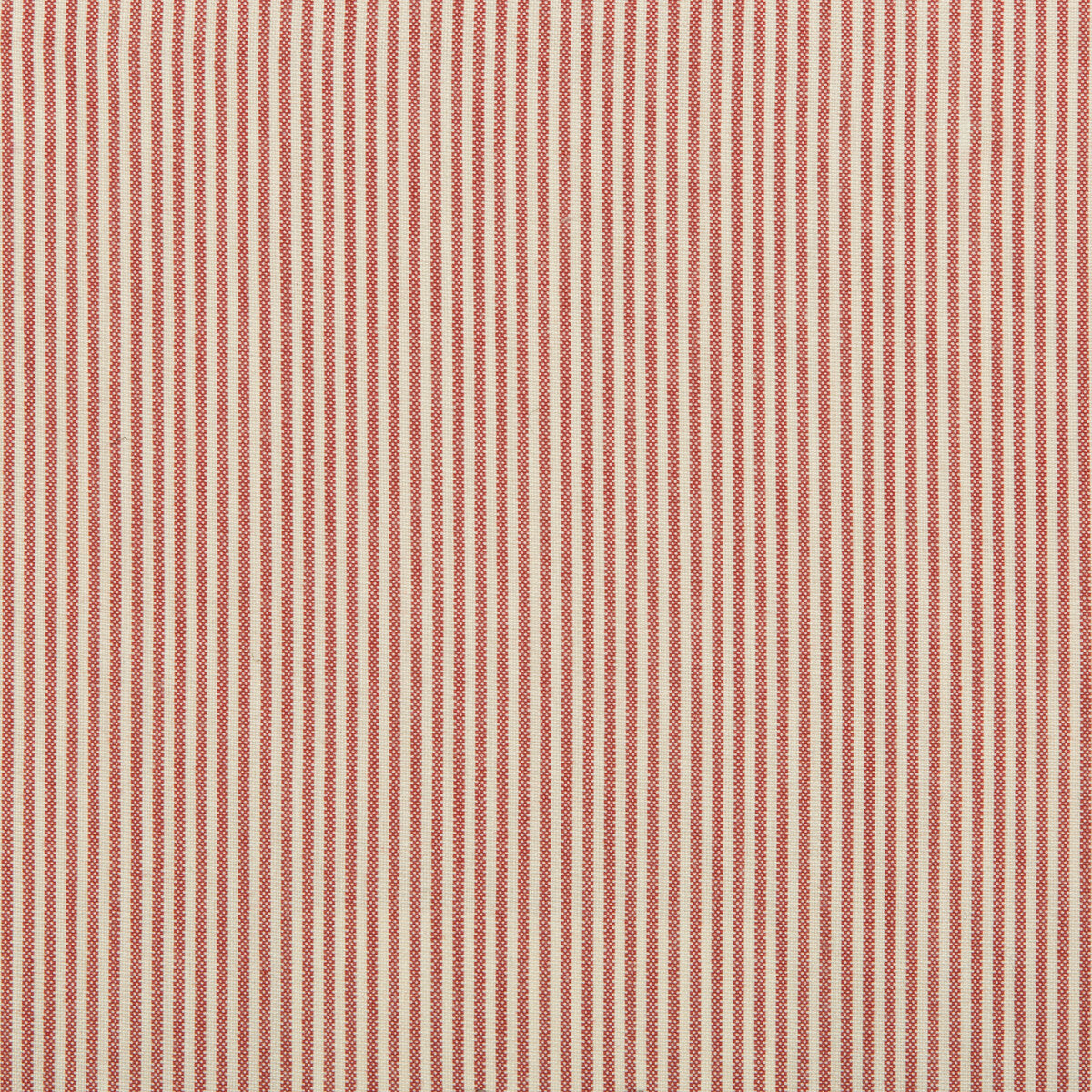 KRAVET BASICS KRAVET BASICS 35374-9