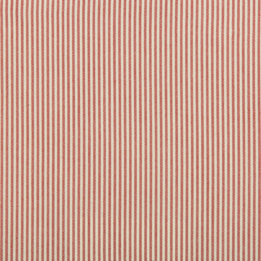 KRAVET BASICS KRAVET BASICS 35374-9