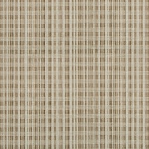 Nate Berkus for Kravet: Resource Velvet 35376.16.0 Sand