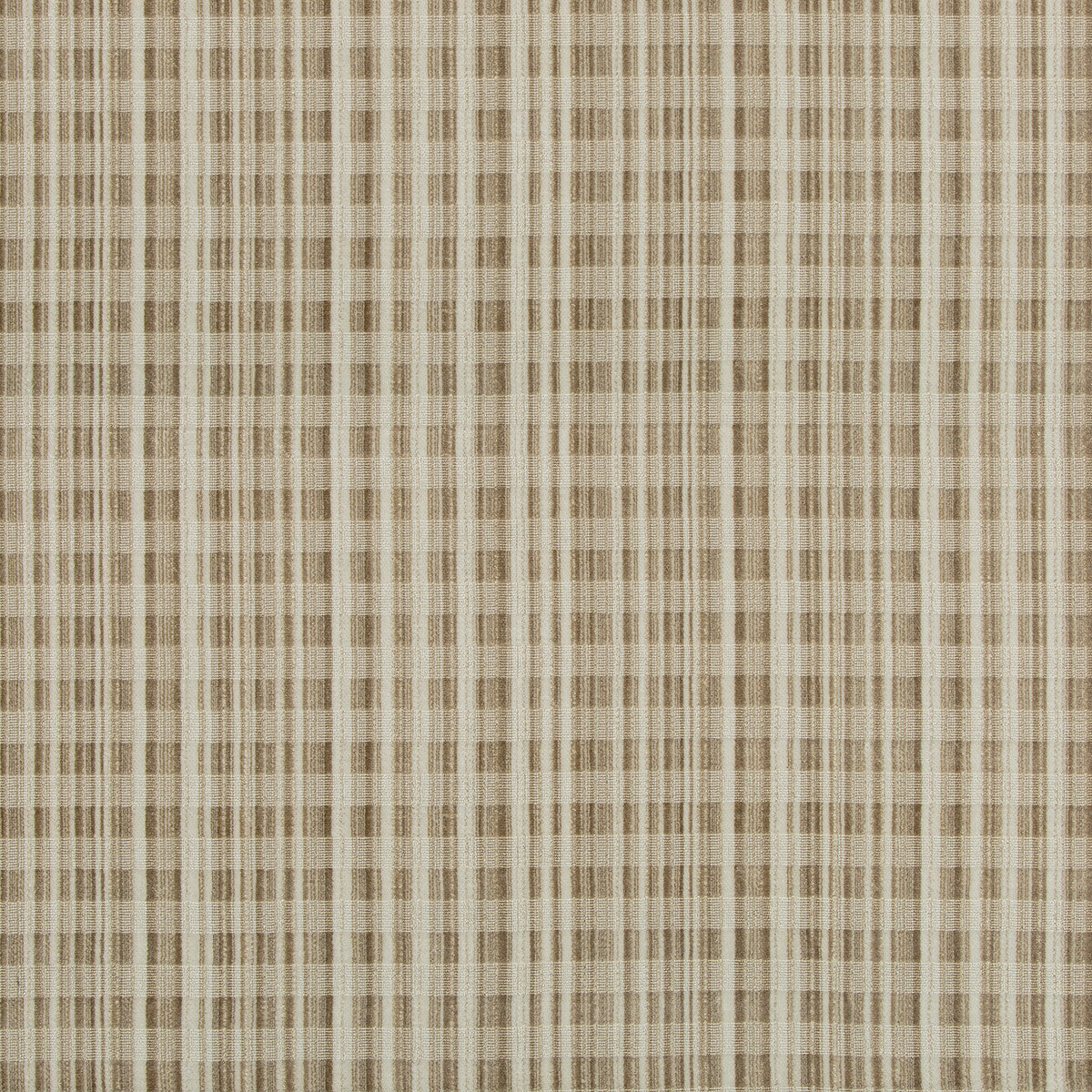 KRAVET DESIGN RESOURCE VELVET SAND