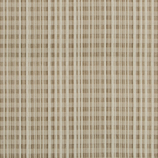 KRAVET DESIGN RESOURCE VELVET SAND