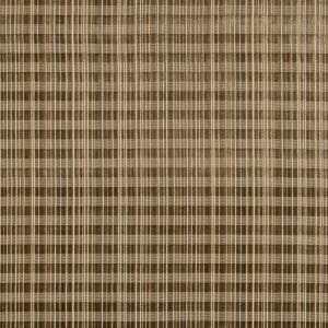 Nate Berkus for Kravet: Resource Velvet 35376.416.0 Espresso