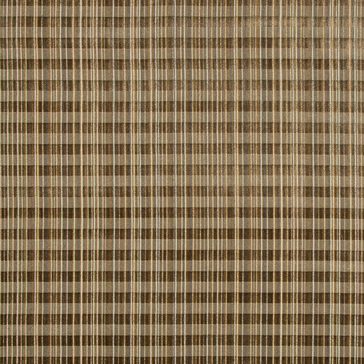 KRAVET DESIGN RESOURCE VELVET ESPRESSO