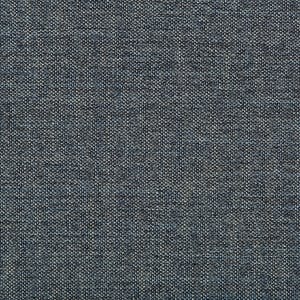 Nate Berkus for Kravet: Granulated 35377.5.0 Denim*