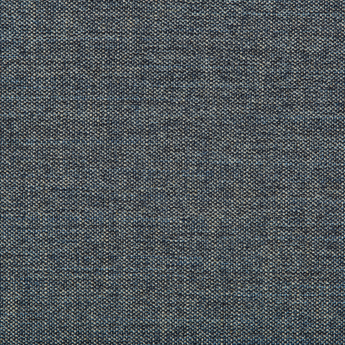 KRAVET DESIGN GRANULATED DENIM