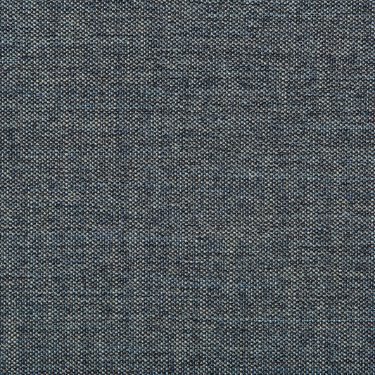KRAVET DESIGN GRANULATED DENIM