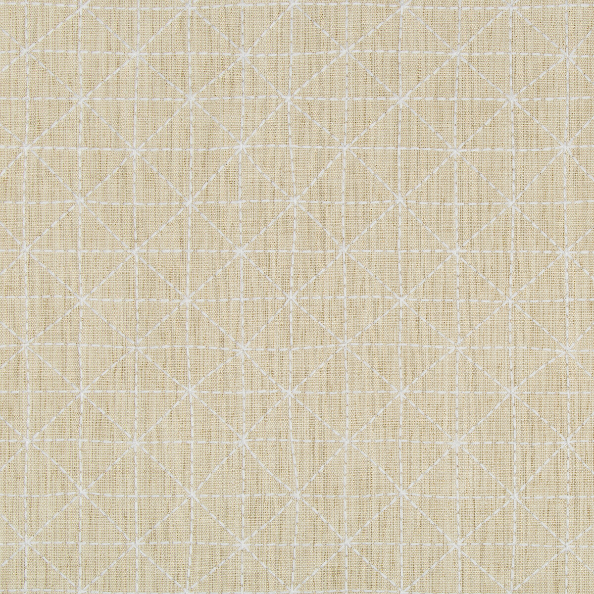KRAVET DESIGN APPOINTED PAPYRUS